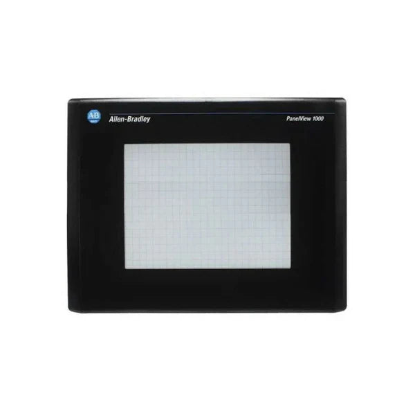 Allen-Bradley 2711-T10G20