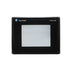 Allen-Bradley 2711-T10G20