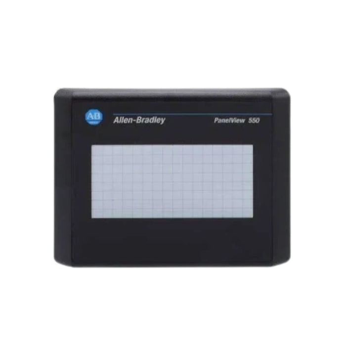 Allen-Bradley 2711-T5A1L1