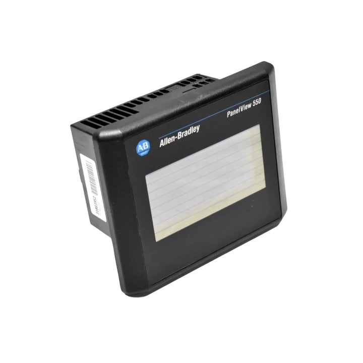Allen-Bradley 2711-T5A5L1
