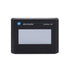 Allen-Bradley 2711-T5A8L1/B