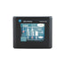 Allen-Bradley 2711-T6C8L1