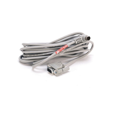 Allen-Bradley 2711-CBL-PM05