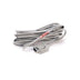 Allen-Bradley 2711-CBL-PM05