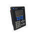 Allen-Bradley 2711-K3A5L1
