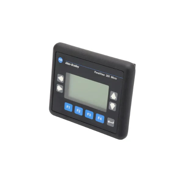 Allen-Bradley 2711-M3A19L1