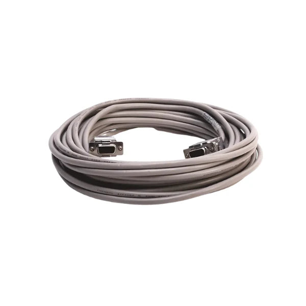 Allen-Bradley 2711-NC13
