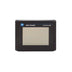 Allen-Bradley 2711-T6C16L1