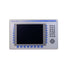 Allen-Bradley 2711P-B10C4D1