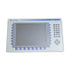 Allen-Bradley 2711P-B10C4D8
