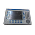 Allen-Bradley 2711P-B7C4D2