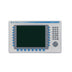 Allen-Bradley 2711P-RDB10C