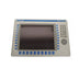 Allen-Bradley 2711P-RDB12C