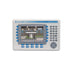 Allen-Bradley 2711P-RDB7C