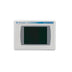 Allen-Bradley 2711P-RDT7C