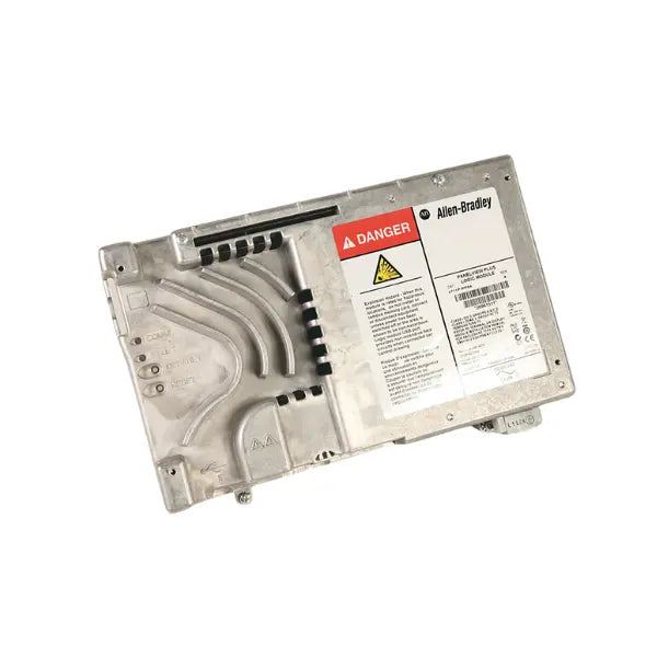 Allen-Bradley 2711P-RP8A