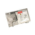 Allen-Bradley 2711P-RP8A