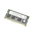 Allen-Bradley 2711P-RR128