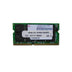 Allen-Bradley 2711P-RR256