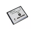 Allen-Bradley 2711P-RW1