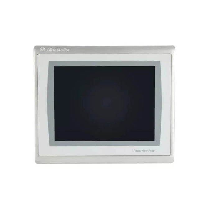 Allen-Bradley 2711P-T10C22A9P
