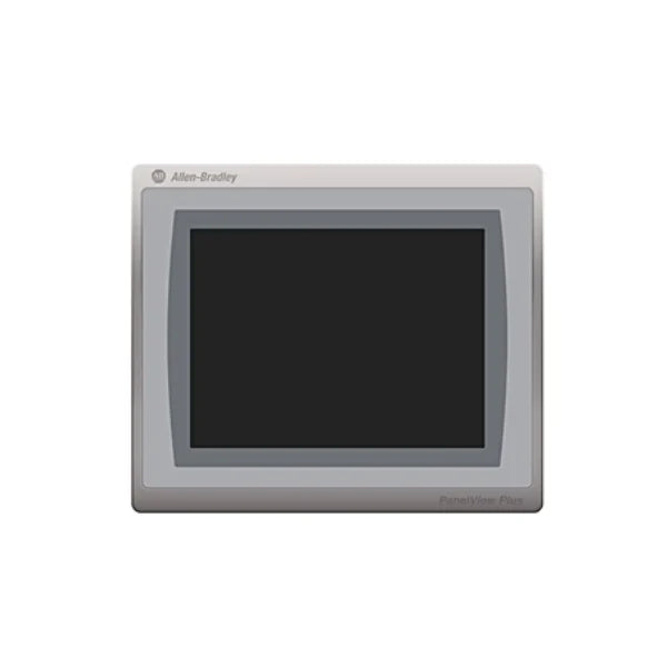 Allen-Bradley 2711P-T10C22D8S