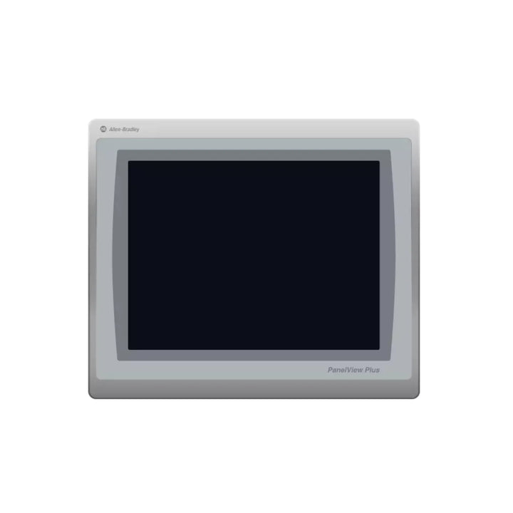 Allen-Bradley 2711P-T10C22D9PK