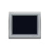 Allen-Bradley 2711P-T10C22D9PK