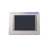 Allen-Bradley 2711P-T10C4D6