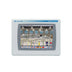 Allen-Bradley 2711P-T10C4D8