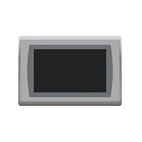 Allen-Bradley 2711P-T12W21D8S