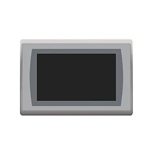 Allen-Bradley 2711P-T12W21D8S