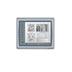 Allen-Bradley 2711P-T12W22D8S