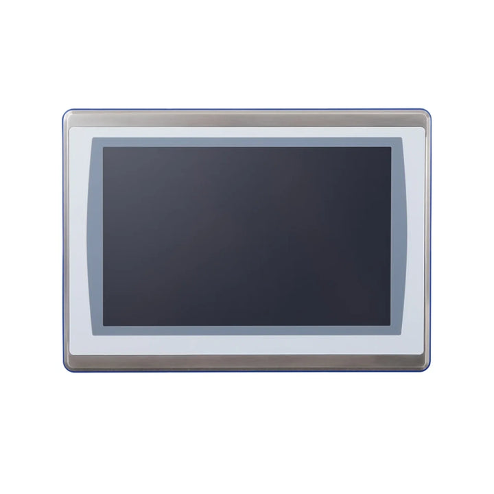 Allen-Bradley 2711P-T12W22D9P-BSHK
