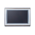 Allen-Bradley 2711P-T12W22D9P-BSHK