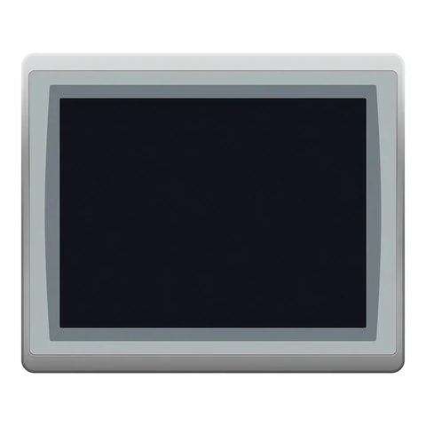 Allen-Bradley 2711P-T15C22D8S
