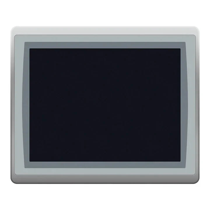 Allen-Bradley 2711P-T15C22D8S