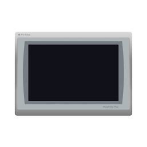 Allen-Bradley 2711P-T15C22D9P