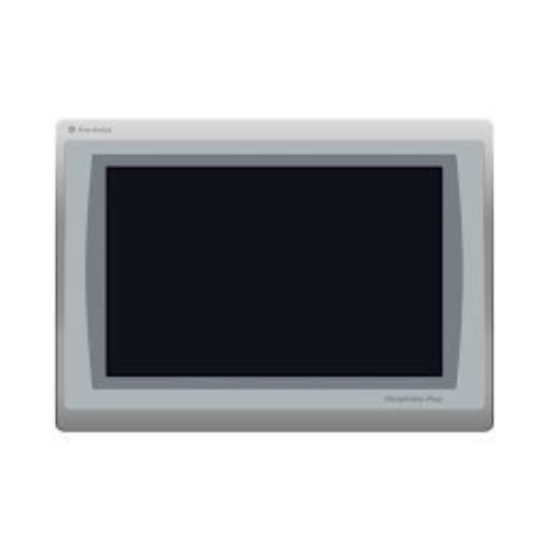 Allen-Bradley 2711P-T15C22D9P