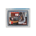 Allen-Bradley 2711P-T15C4D9