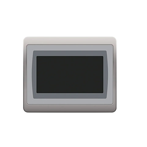 Allen-Bradley 2711P-T4W22D8S
