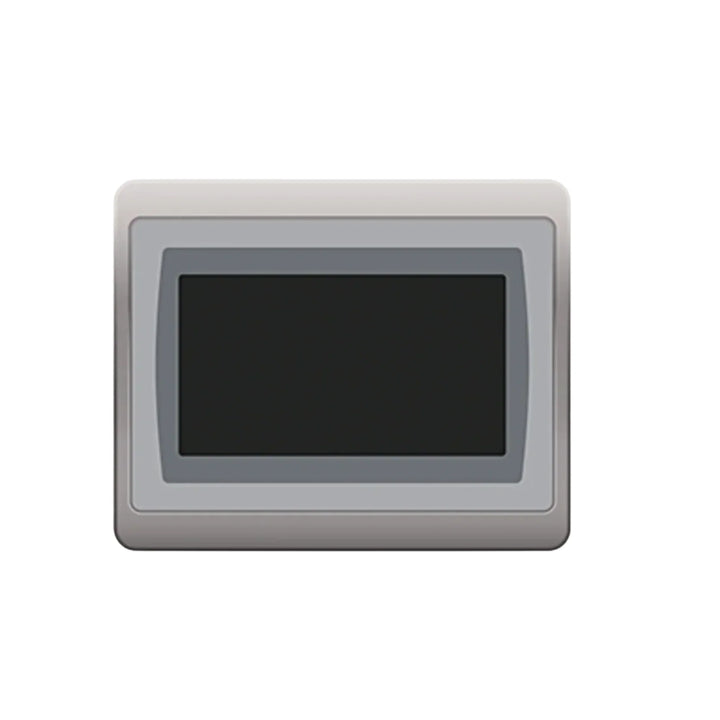 Allen-Bradley 2711P-T4W22D8S