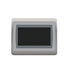 Allen-Bradley 2711P-T4W22D8S