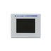 Allen-Bradley 2711P-T6C20A