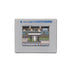 Allen-Bradley 2711P-T6C20D8