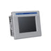 Allen-Bradley 2711P-T6C20D