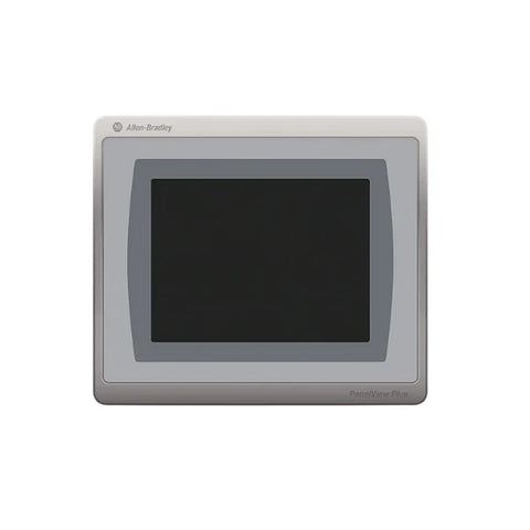 Allen-Bradley 2711P-T6C22D8S