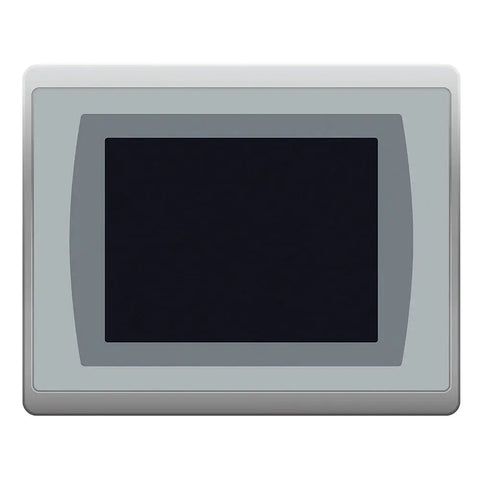 Allen-Bradley 2711P-T7C21D8S