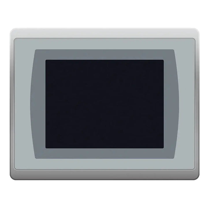 Allen-Bradley 2711P-T7C21D8S
