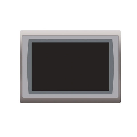 Allen-Bradley 2711P-T7C22D9PK